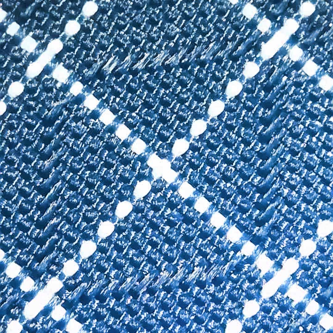 210D Gridstop with Dyneema® - Full Roll - Ripstop by the Roll