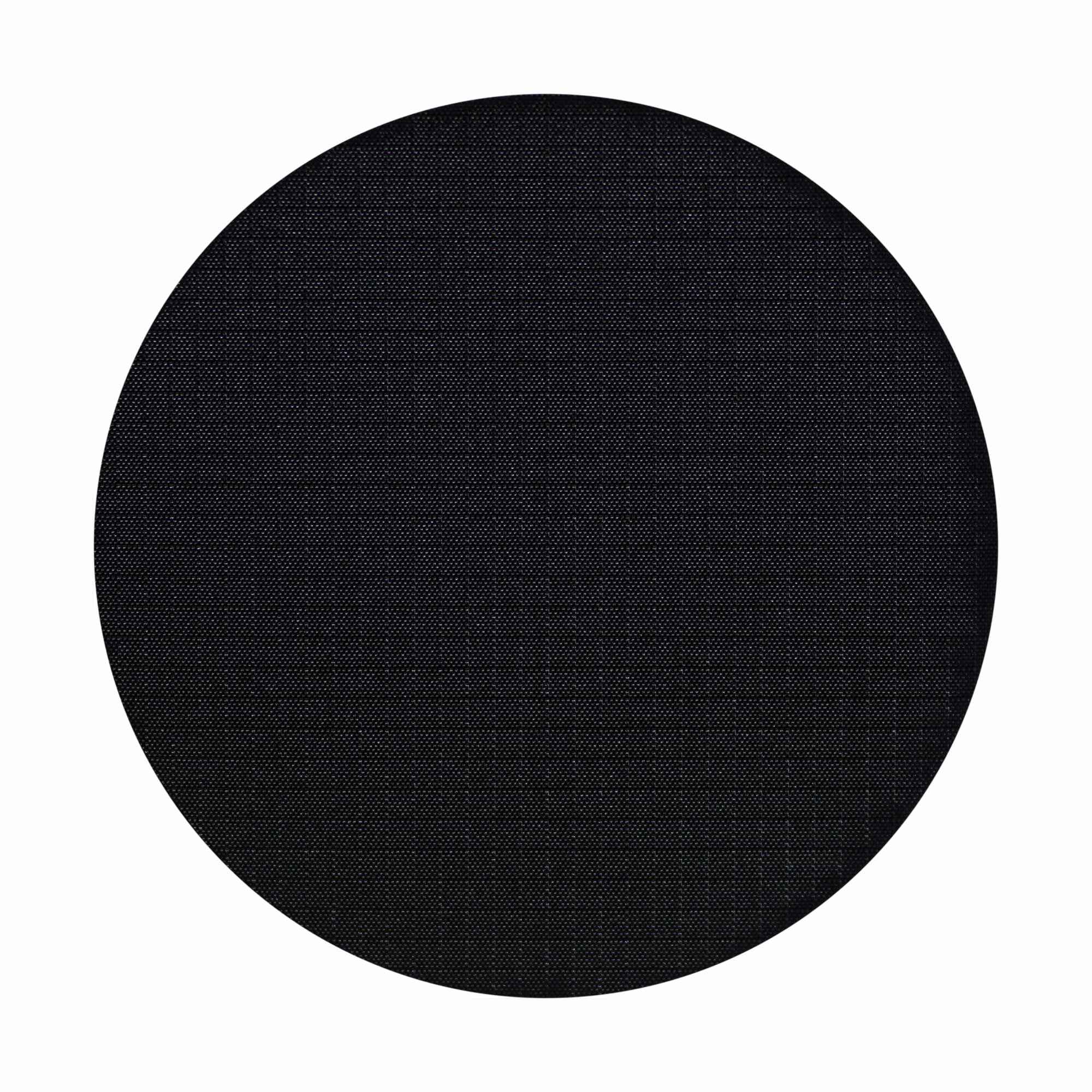 Tough Nylon Fabric, Black 60, Denier Fabrics, Wholesale