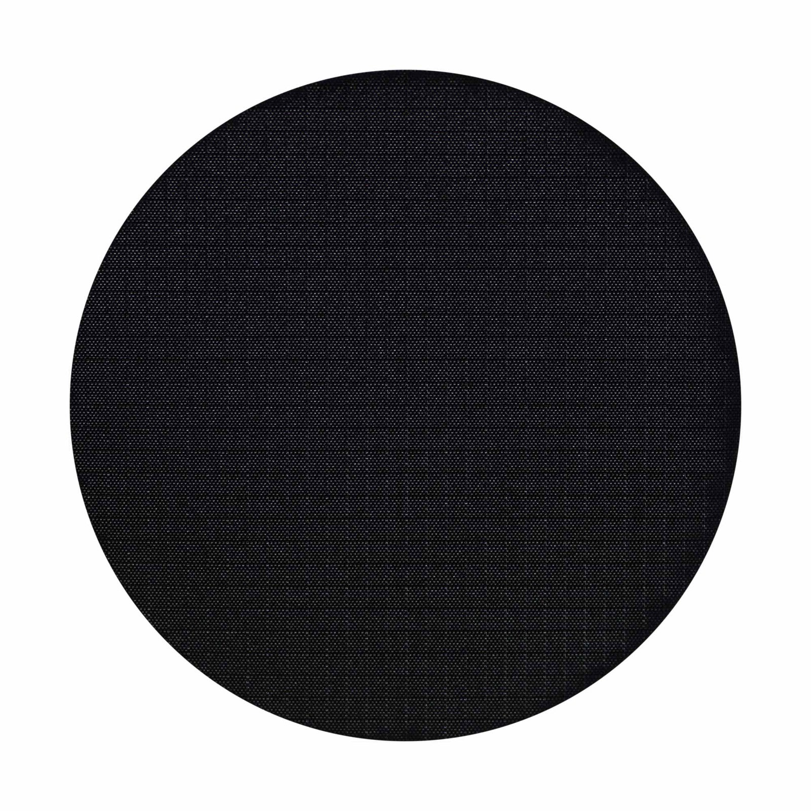 210D ROBIC® Ripstop Nylon - Full Roll