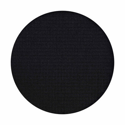 210D ROBIC Ripstop Nylon | Fabric, Packs, High Strength - Ripstop by ...