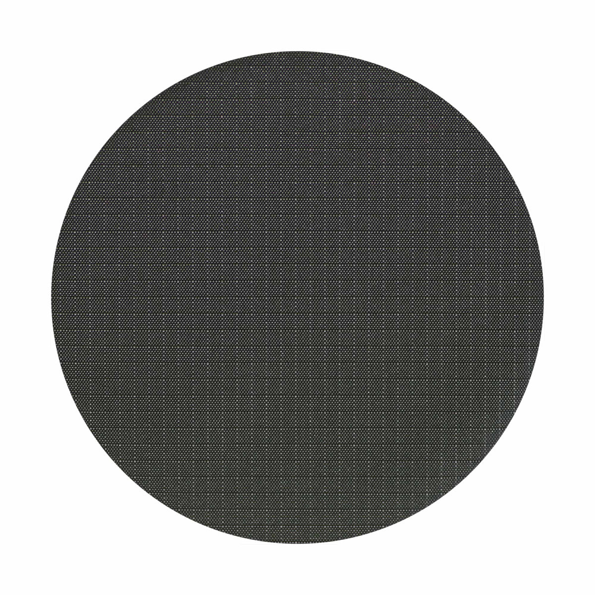 210D ROBIC Ripstop Nylon | Fabric, Packs, High Strength - Ripstop by ...