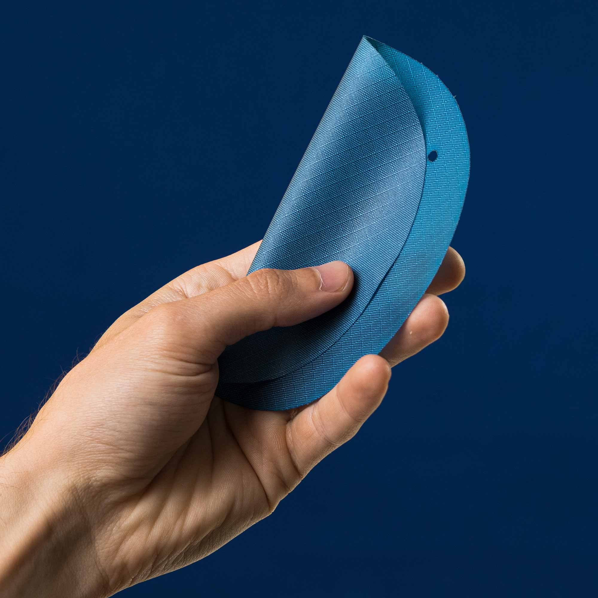 Robic Block 210D ROBIC Ripstop Nylon | Fabric, Packs, High Strength - Ripstop by ...