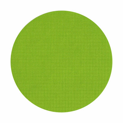 210D ROBIC Ripstop Nylon | Fabric, Packs, High Strength - Ripstop by ...