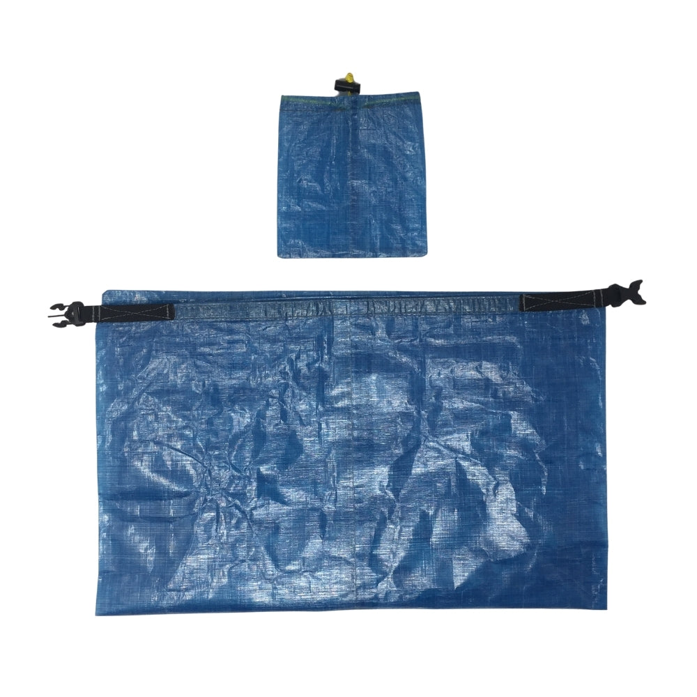 Bear Bag DIY Kit w/ Dyneema® Composite Fabric