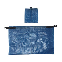 Bear Bag Kit with Dyneema® Composite Fabric