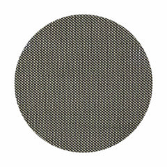 4.0 oz Pocket Mesh