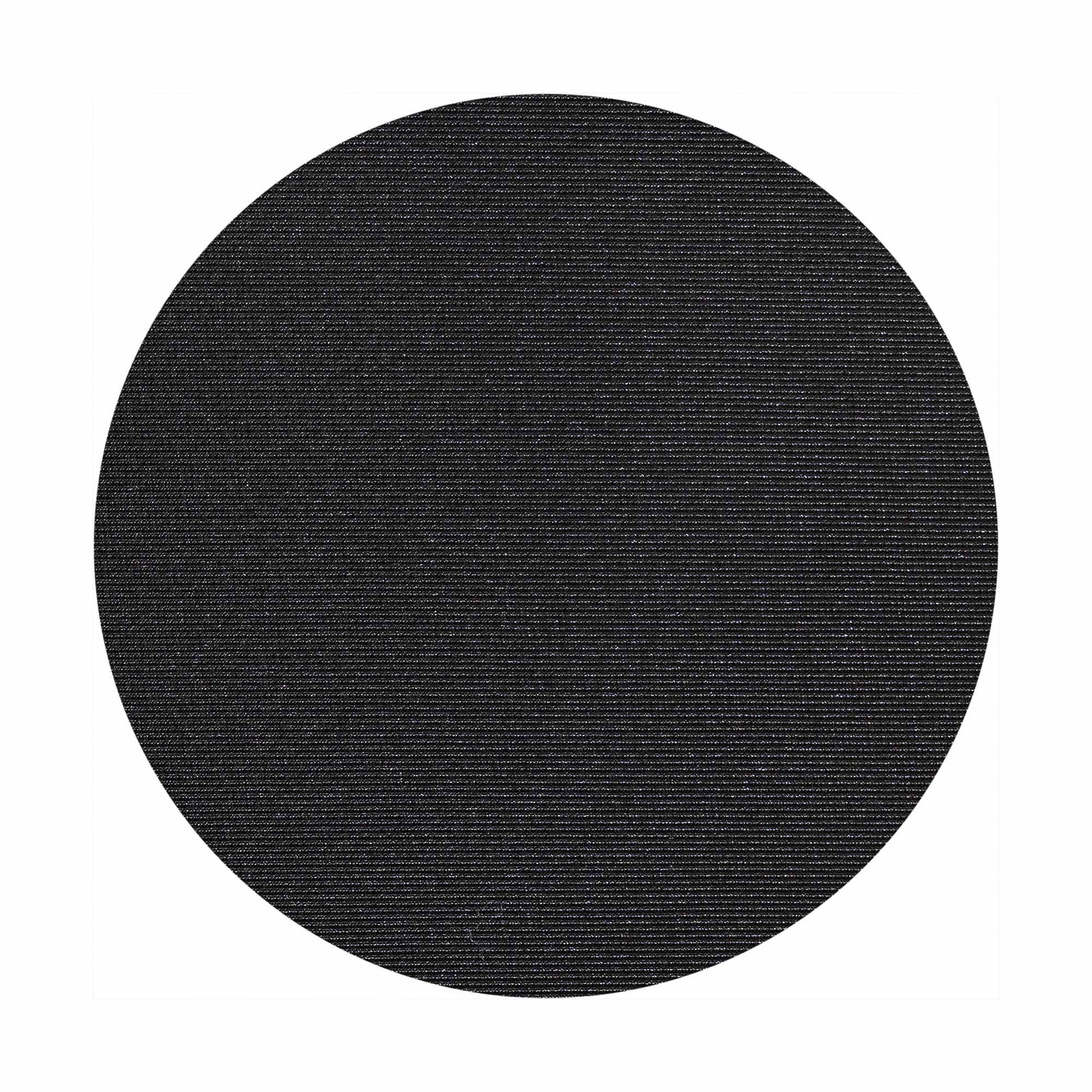 3D spacer mesh - 1/4" - Full Roll