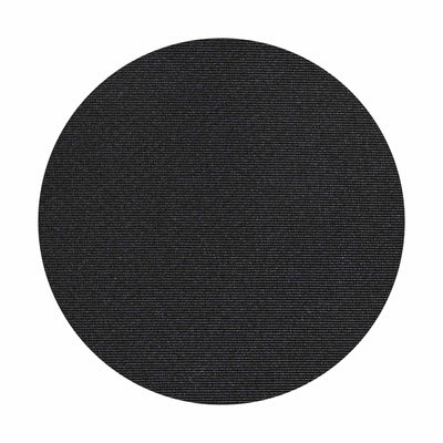 3D Spacer Mesh - 1/4"