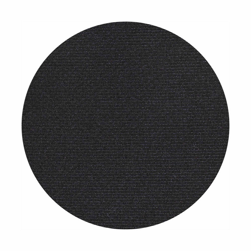 3D Spacer Mesh - 1/4"