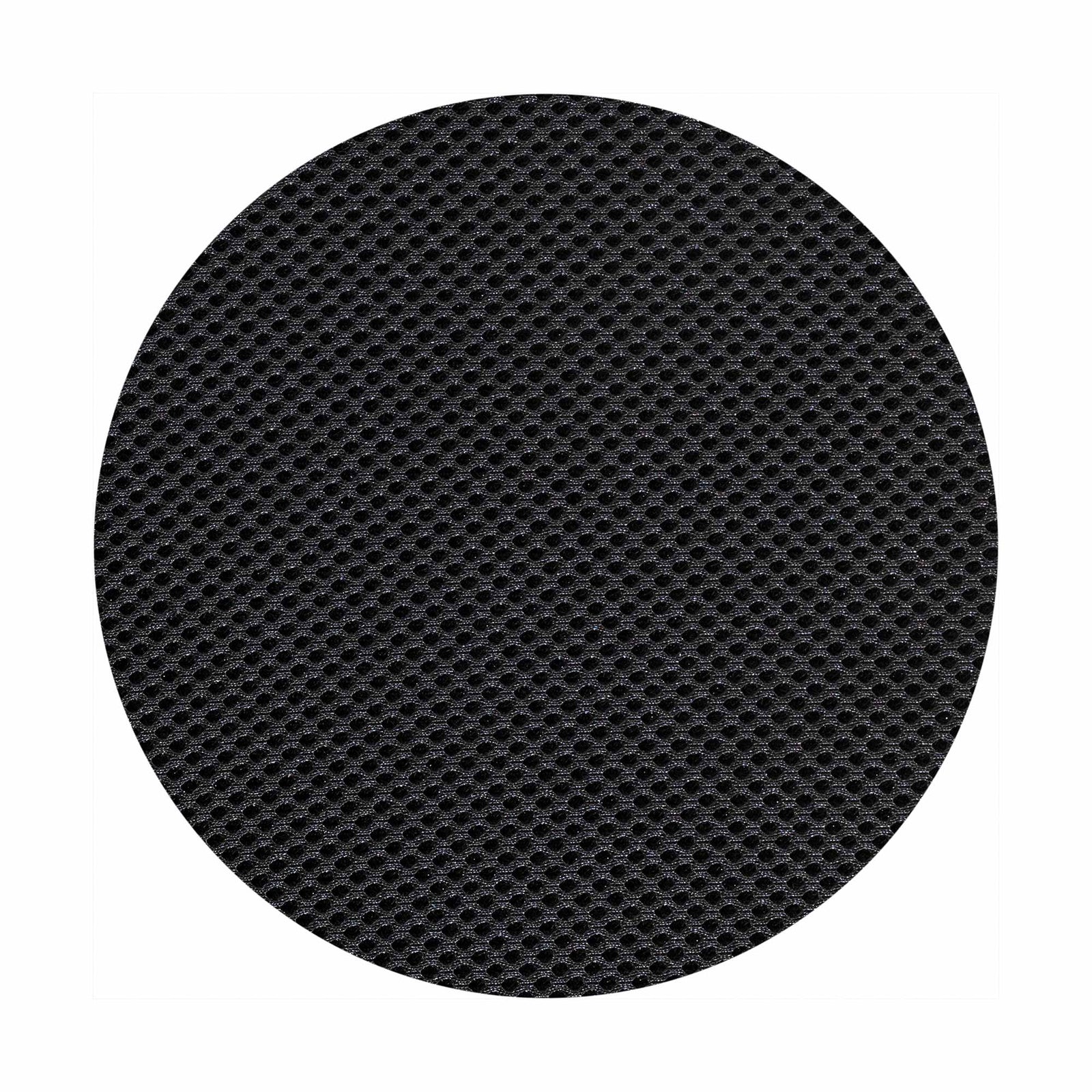 3D Spacer Mesh - 1/8"