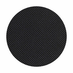 3D Spacer Mesh - 1/8