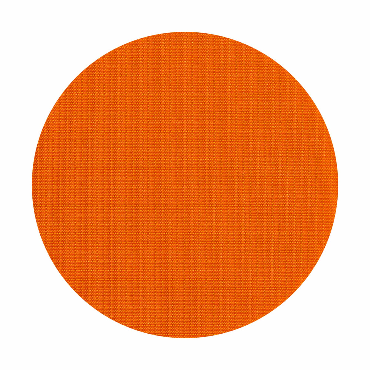 420D ROBIC Ripstop Nylon | Fabric, Packs, High Strength - Ripstop by ...