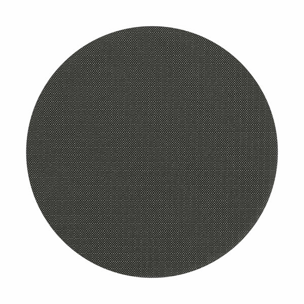 420D ROBIC Ripstop Nylon | Fabric, Packs, High Strength - Ripstop by ...