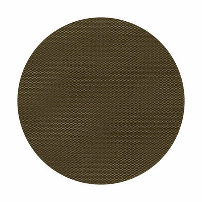 420D ROBIC® Ripstop Nylon - Full Roll