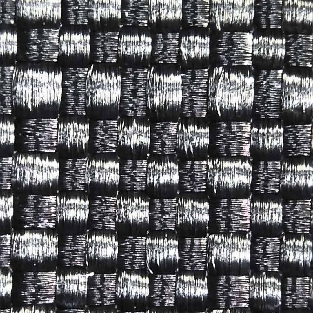 Ripstop Nylon Fabric Texture