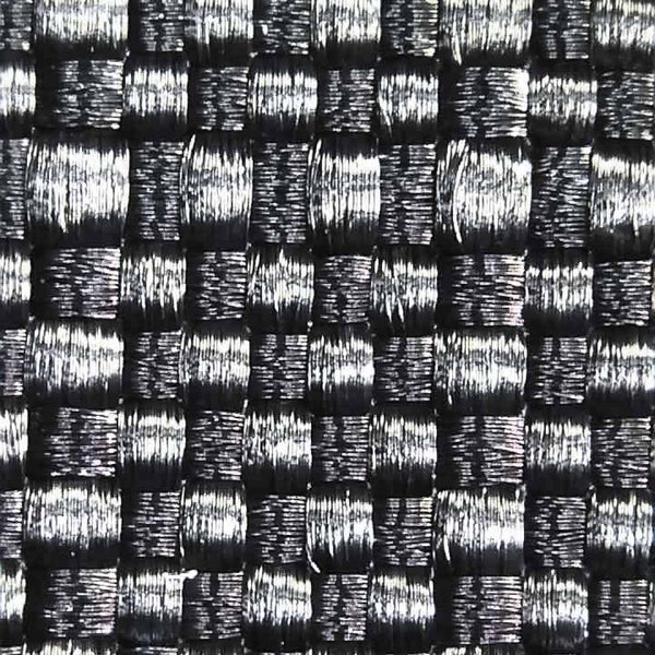 420D ROBIC Ripstop Nylon | Fabric, Packs, High Strength - Ripstop by ...