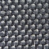 5.0 oz Dyneema® Composite Fabric Hybrid CT9HK.18/wov.6
