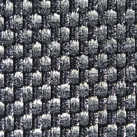 5.0 oz Dyneema® Composite Fabric Hybrid CT9HK.18/wov.6