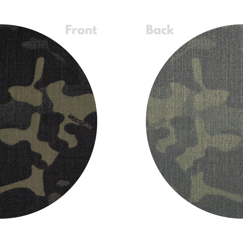500D Cordura® Nylon MultiCam® | Tough, Durable - Ripstop by the Roll