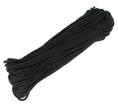 550 Type III Mil-Spec Paracord