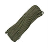 Sterling Rope 550 Type III Paracord (50'), Olive Drab