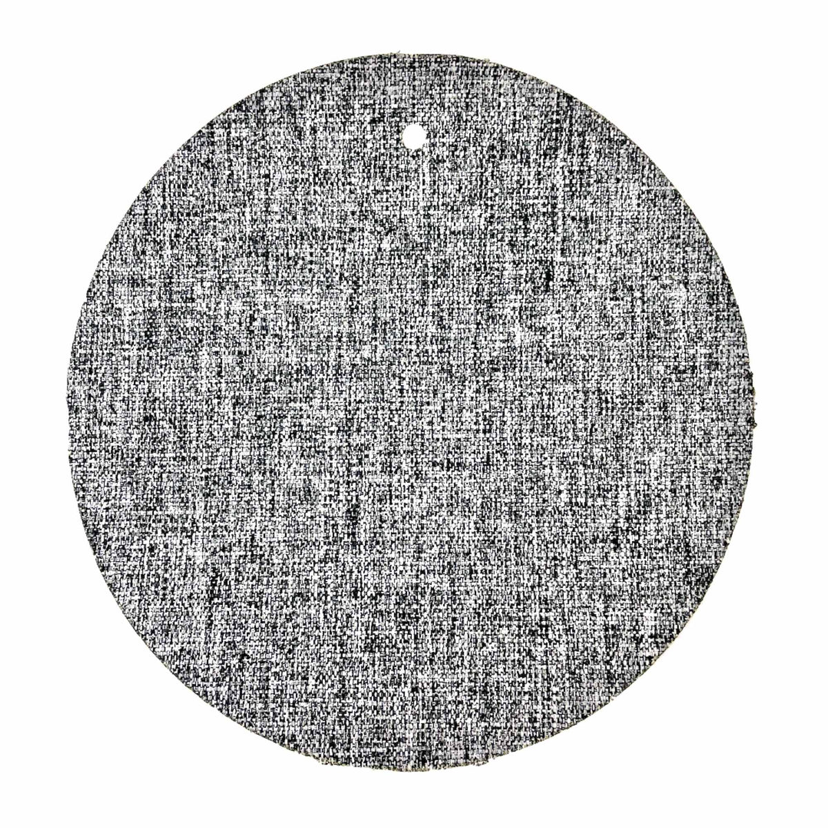 6.5 oz Woven Melange with Dyneema® DDRWX090 | Abrasion, Cut Resistant ...