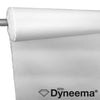 6.5 oz Woven Melange with Dyneema DDRWX090, White