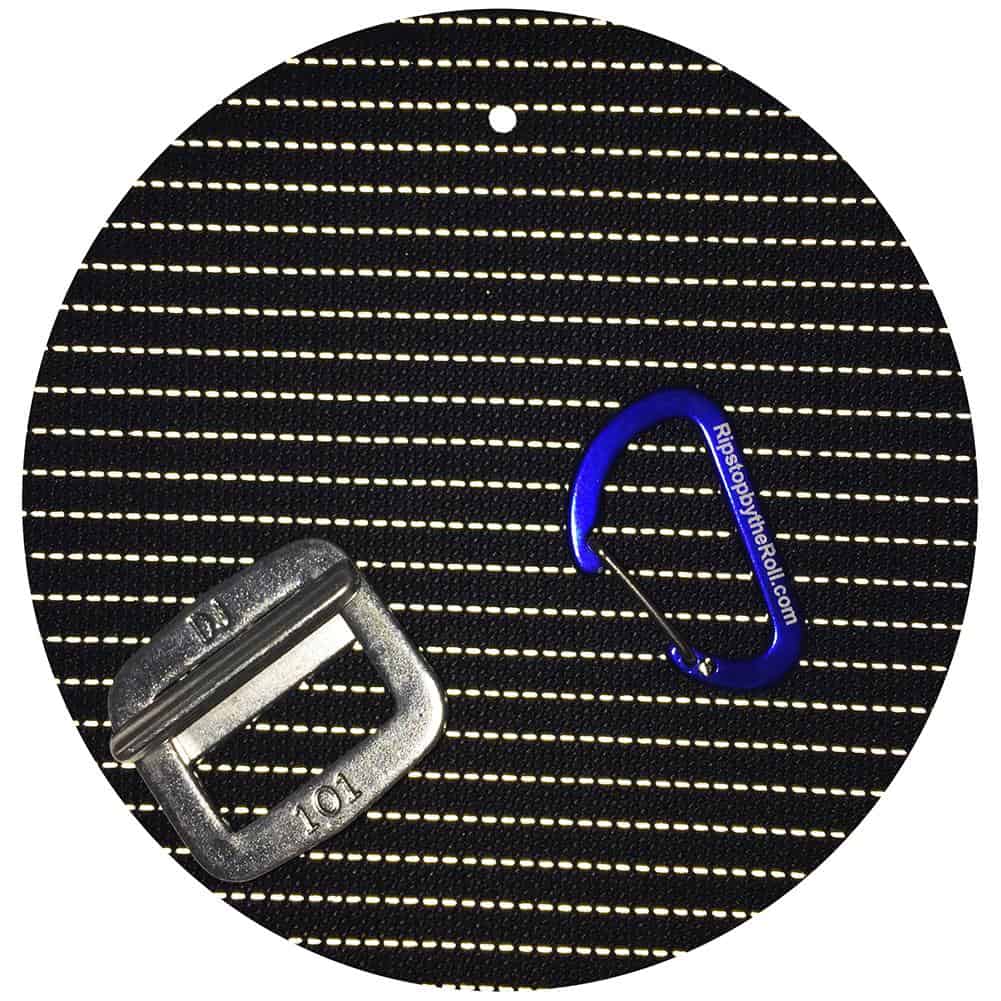 7.1 oz MTN Reflector Stretch Nylon 6.6 | Wholesale, Roll Goods 7.1 oz MTN Reflector Stretch Nylon 6.6 | Wholesale, Roll Goods