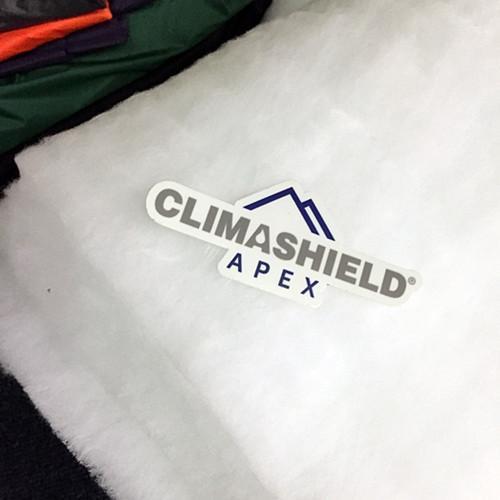 Climashield APEX - 10 oz/sq
