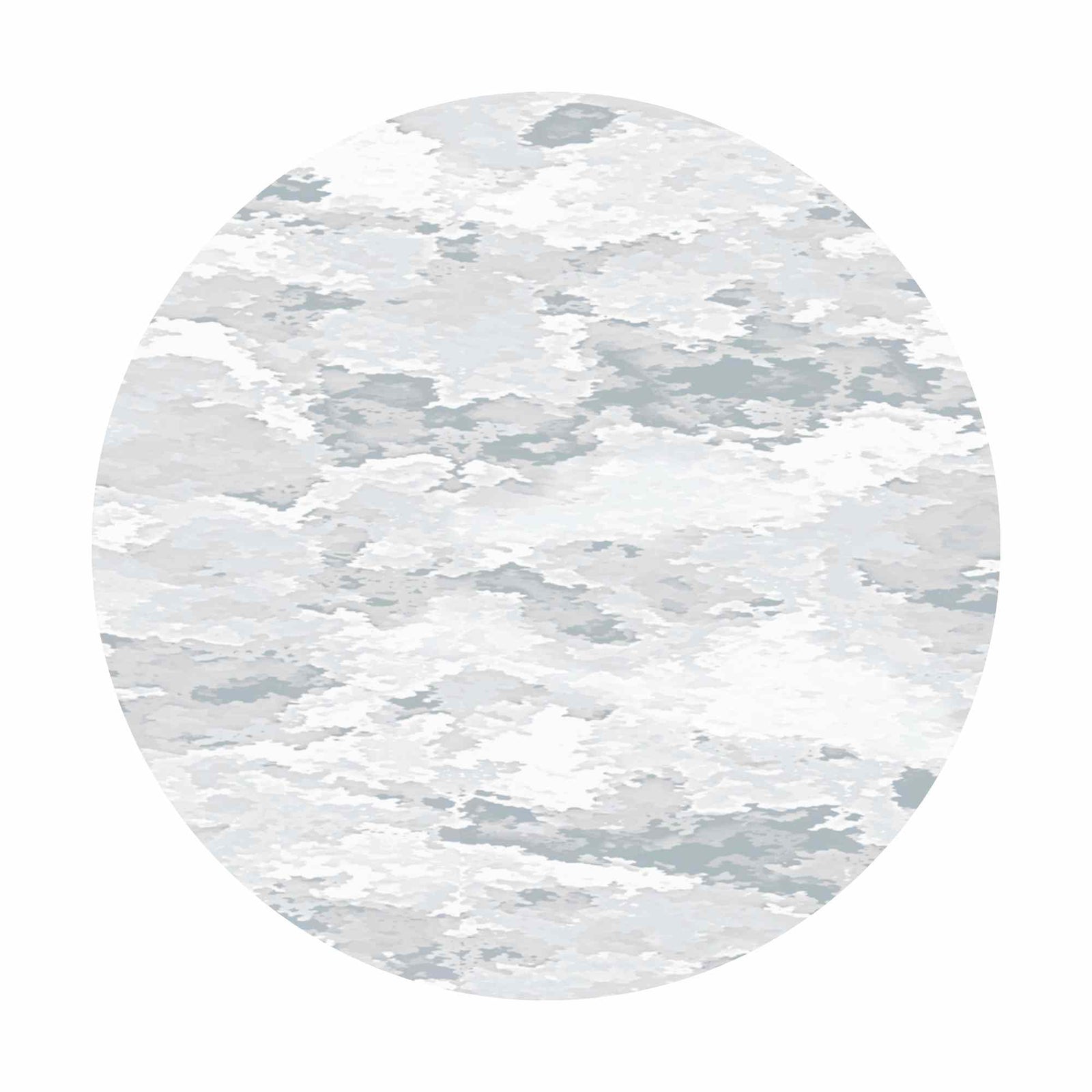 0.9 oz MEMBRANE 15 Ripstop Polyester - A-TACs AT-X Camo