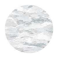 0.9 oz MEMBRANE 15 Ripstop Polyester - A-TACs AT-X Camo