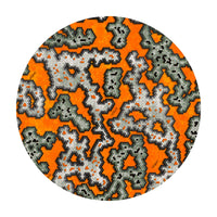 0.9 oz MEMBRANE 15 Ripstop Polyester - HexCam®