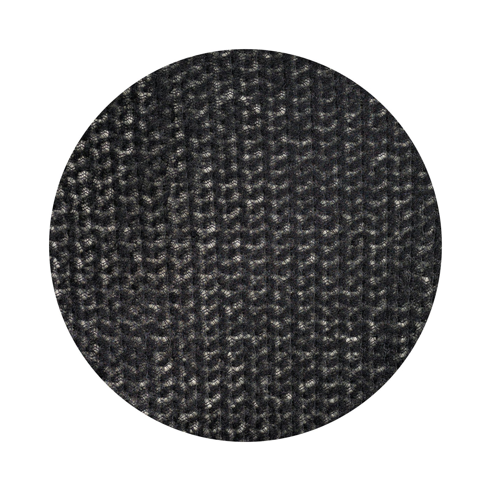 Polartec® Alpha® Direct 4004 - Full Roll