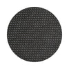 Polartec® Alpha® Direct with Wool 4048 - Full Roll