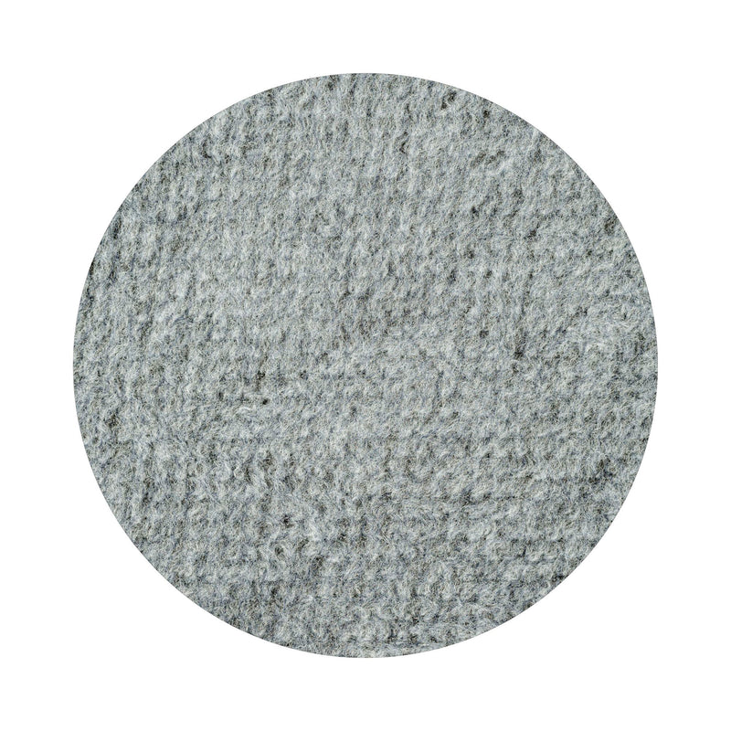 Polartec® Alpha® Direct with Wool 4048
