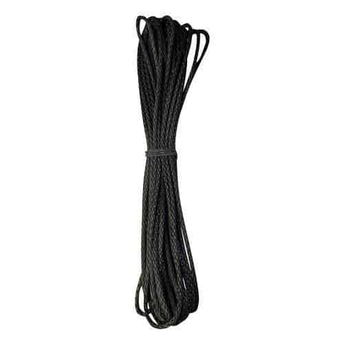 Samson Rope | Amsteel, Zing-It/Lash-It | Wholesale Full