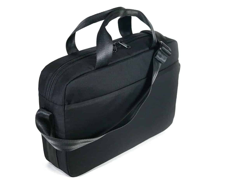 Simple Series Briefcase Template/Pattern Bundle