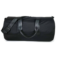 Simple Series Duffle Bag Pattern