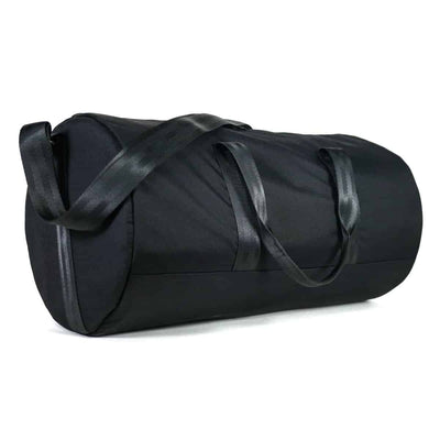 Simple Series Duffle Bag Pattern