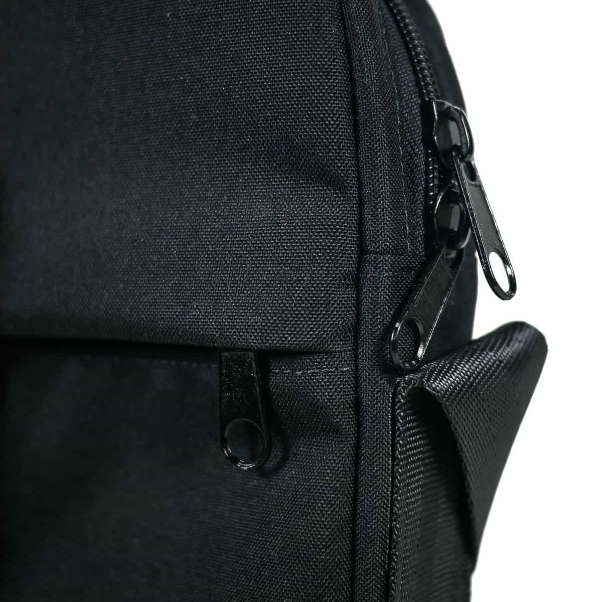 Simple Series Shoulder Bag Template/Pattern | DIY, MYOG - Ripstop by ...