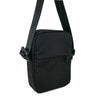 Simple Series Shoulder Bag Template/Pattern Bundle