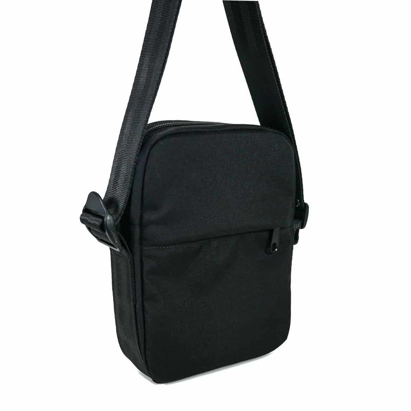 Simple Series Shoulder Bag Template/Pattern | DIY, MYOG - Ripstop by ...