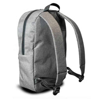 Simple Series Backpack Pattern