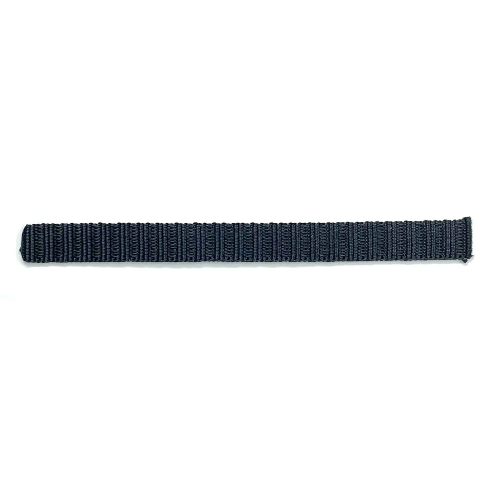 Molle Webbing Clip - Ripstop by the Roll