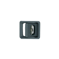 Austere MFG Cam Buckle