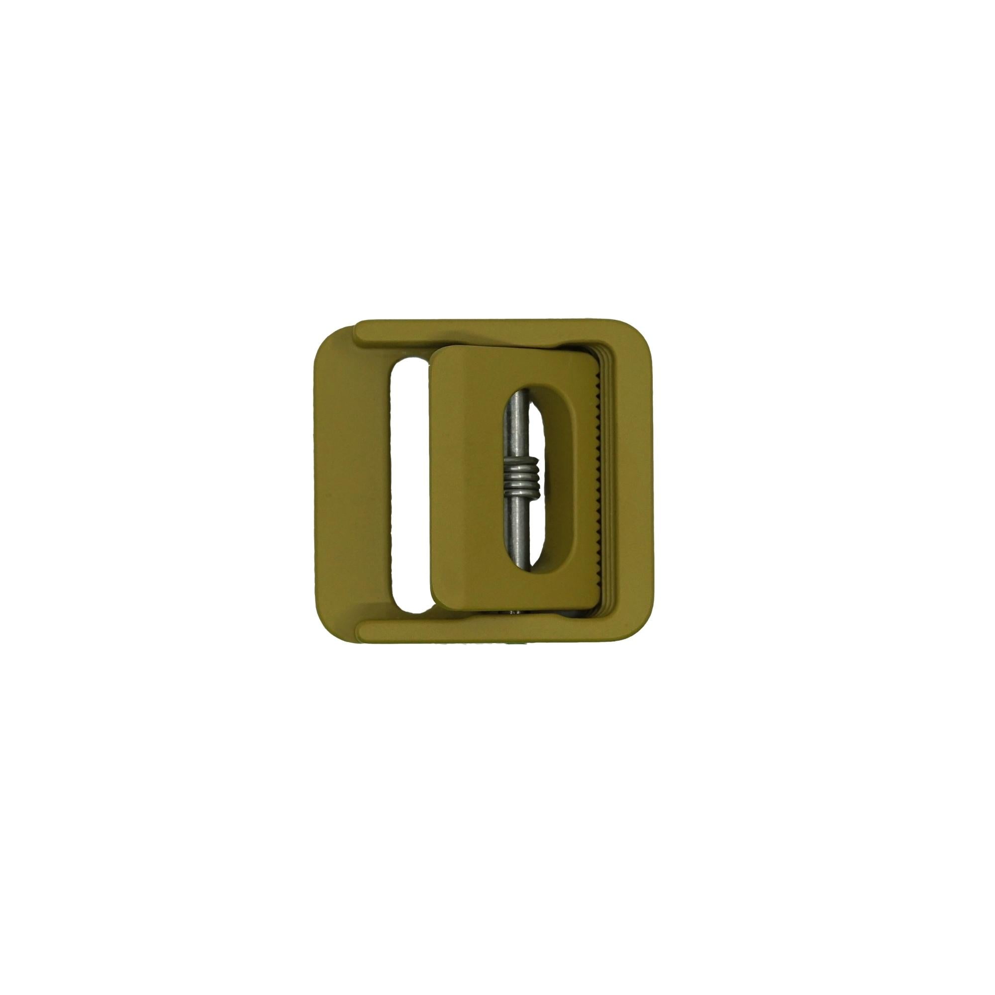 Buy Wholesale China High Polished Stainless Steel Toggle Latch