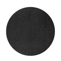 Challenge ULTRA™ 200X