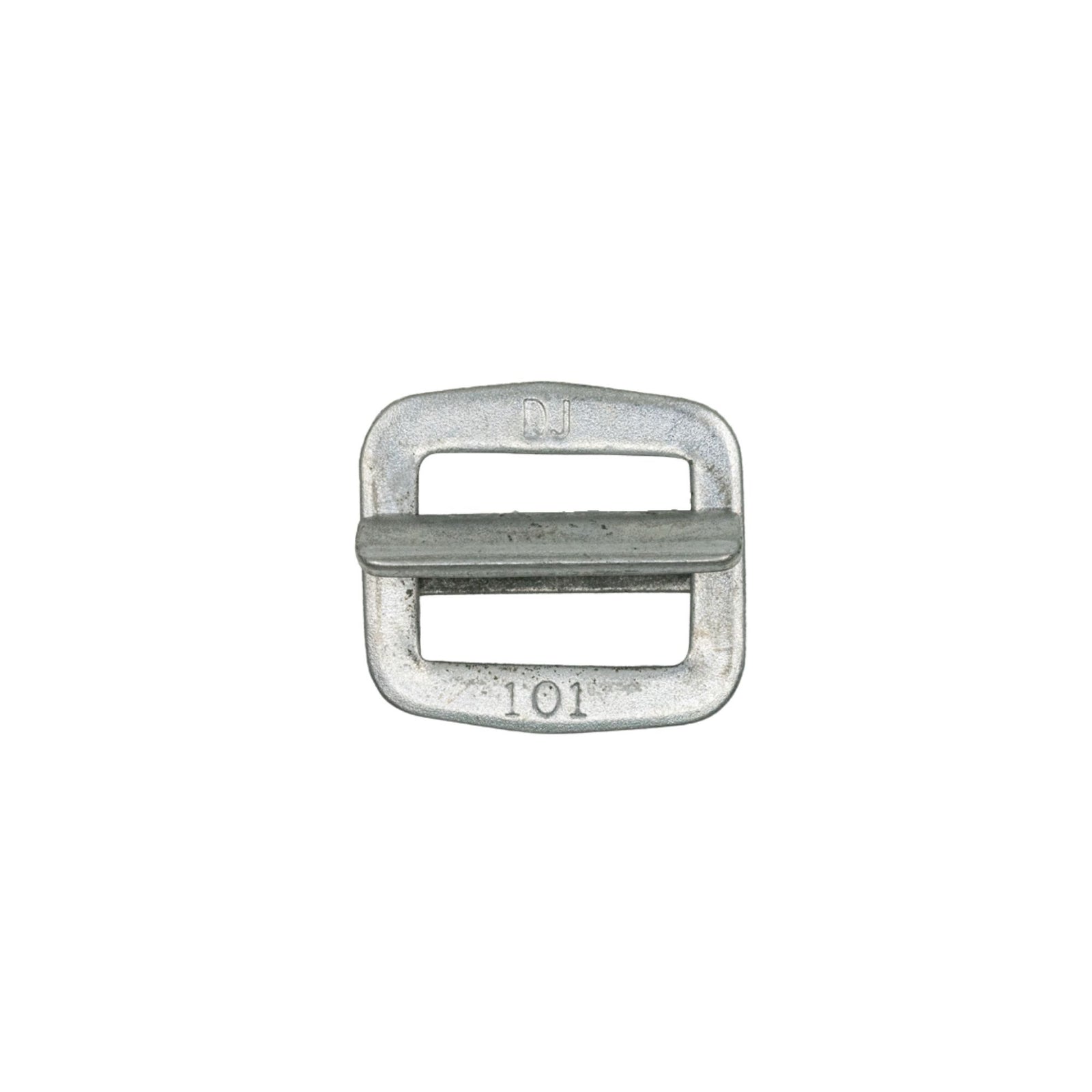 1" Cinch Buckle