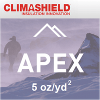 How to Choose the Right Winter Base Layer - Climashield® - Continuous  Filament Insulation