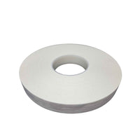Dyneema® Composite Fabric Double-Sided Adhesive Tape